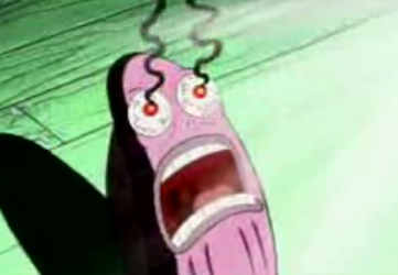 MY EYES.png