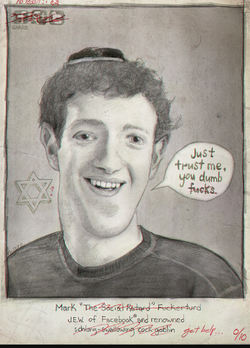 Screenshot_20220401-002100~2.png