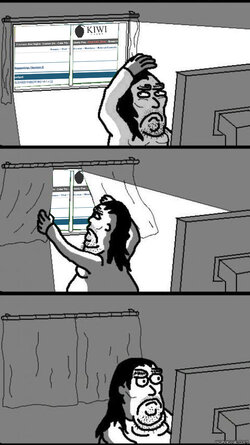 loweffortOC.jpg
