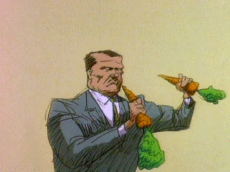 carrots are good for your eyes.gif