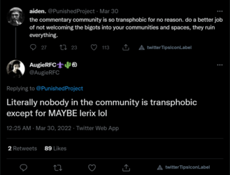 aproj6.png