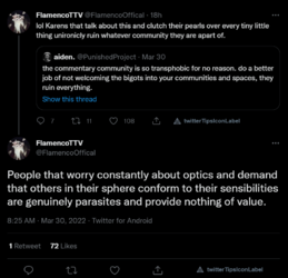 aproj2.png