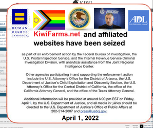 KF White.png