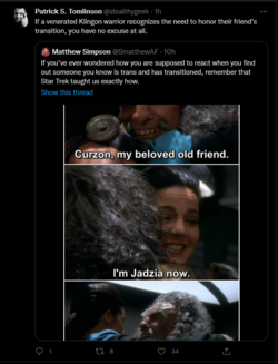 16.png