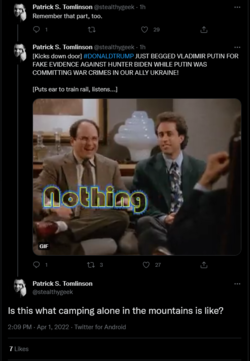 22.png
