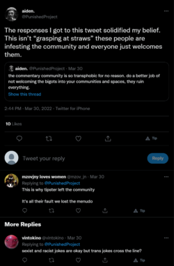 aproj7.png