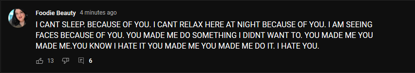 Screenshot_2022-04-01 Foodie Beauty - YouTube.png