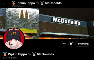 Screenshot_347.png