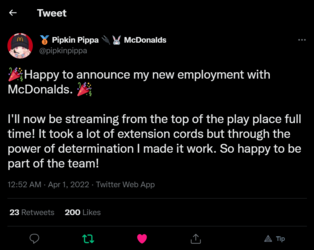 Screenshot_348.png