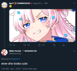 1648792740499.png
