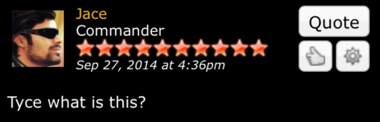 tycewhatisthis3.png