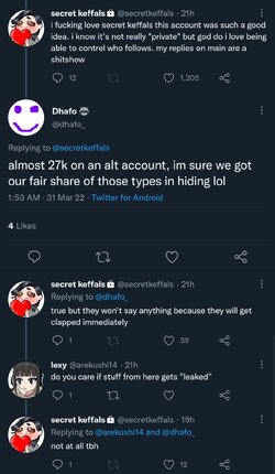 Screenshot_20220331-231748_Twitter.jpg