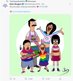 labour.png