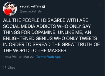 Screenshot_20220331-234244_Twitter.png
