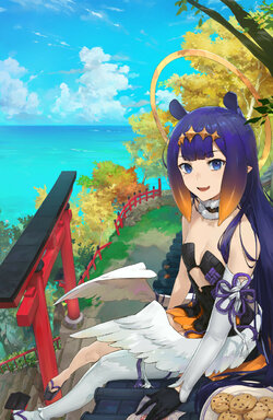Ina by UNSOMNUS.jpg