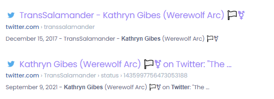 1648795772245.png