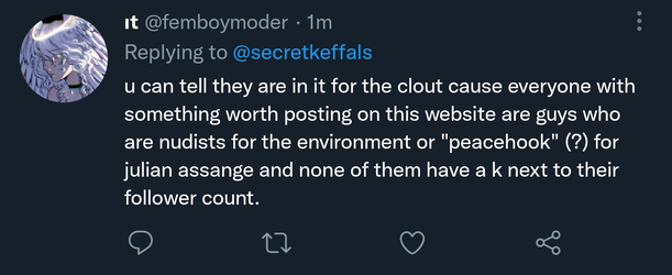 Screenshot_20220331-235148_Twitter.png