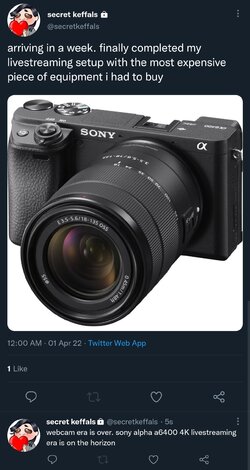 Screenshot_20220401-000157_Twitter.jpg