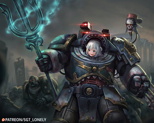 Gawrhammer 40K.jpg