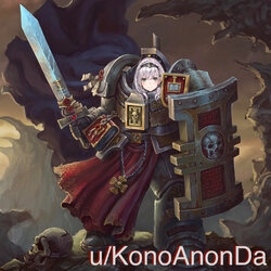 Noelhammer 40K-Cup by KonoAnonDa.jpg