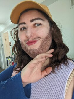 gudddddddd.jpg