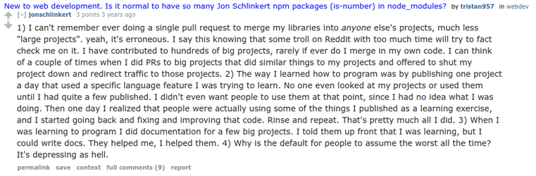 schlinkert.png