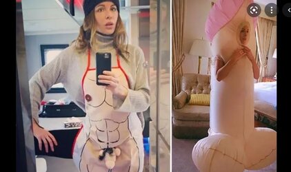 penis.jpg
