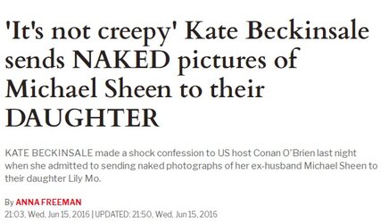 sheen2.jpg