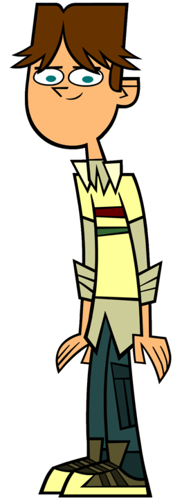 A64103FF-8F1F-4D70-A3A9-E88526829E35.png