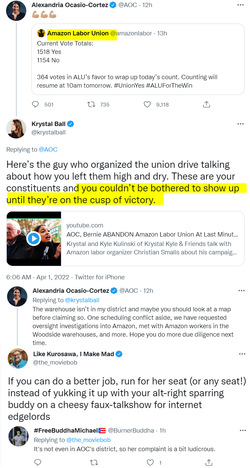 aoc.png