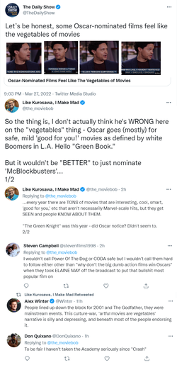 oscars1.png