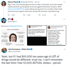 pelosi.png