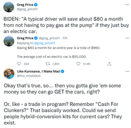electriccars.png