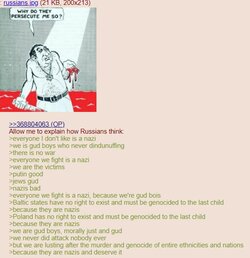 1648813953228.jpg