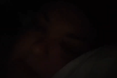 1648817096334.png