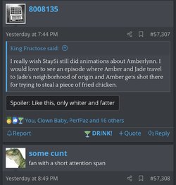 B27E7B55-5FE5-4C9B-9DF3-F0D06C6930C2.jpeg