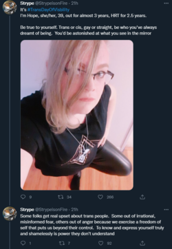 1648818240713.png