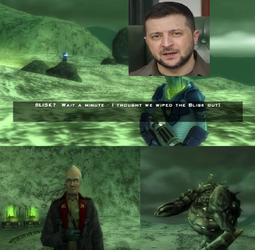 shitmem.png