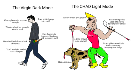 Untitled821_20210322164613.png