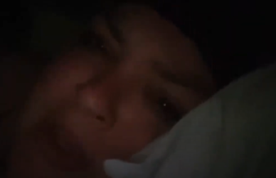 1648819377668.png