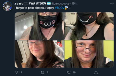 1648819847723.png