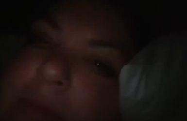 1648819637393.png