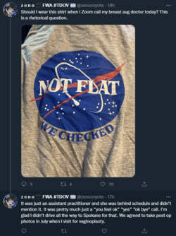 1648819993885.png