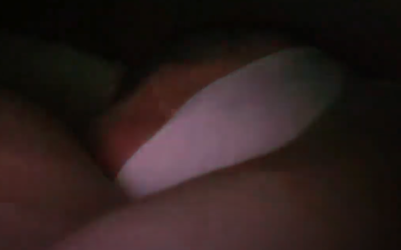 1648820004027.png
