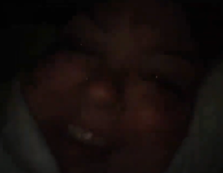 1648820258482.png 1648820258482.png