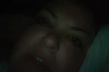 1648820795368.png