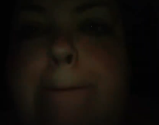 1648820905966.png 1648820905966.png
