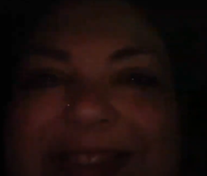 1648820963405.png 1648820963405.png