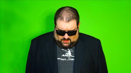 image.jpeg