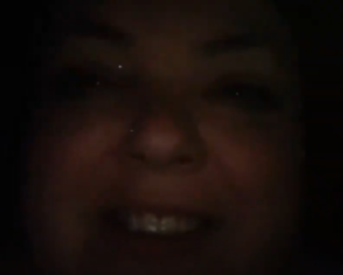 1648821521457.png 1648821521457.png